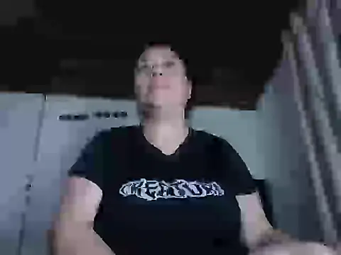 lupe-sex online show from October 16, 7:09 am