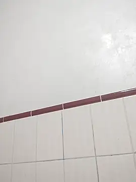 tw ting520 online show from November 2, 1:35 pm