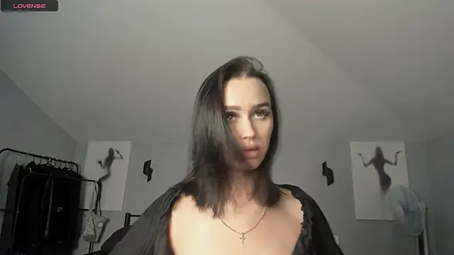 Snapshot of Lisa__Johnson chatting on October 28, 12:14 am Lisa Johnson online show from October 28, 12:14 am