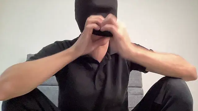 Snapshot of ipponpon chatting on October 2, 7:15 am ipponpon online show from October 2, 7:15 am