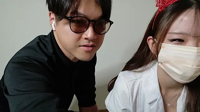 ipponpon online show from February 17, 5:04 am