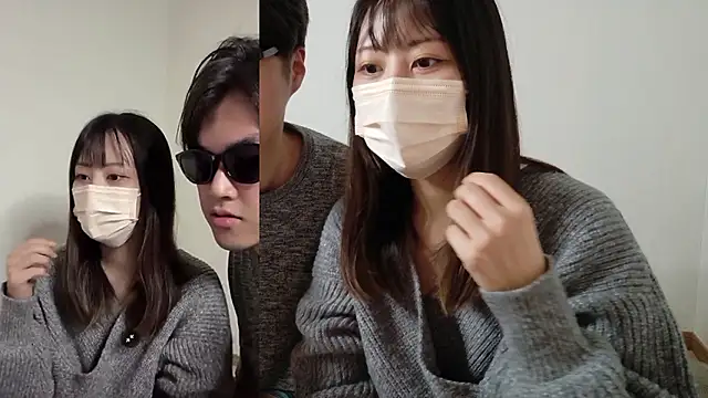 ipponpon online show from February 23, 5:16 am