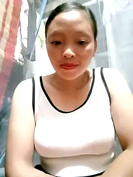 Snapshot of Minkine022 chatting on October 6, 6:38 pm Minkine022 online show from October 6, 6:38 pm