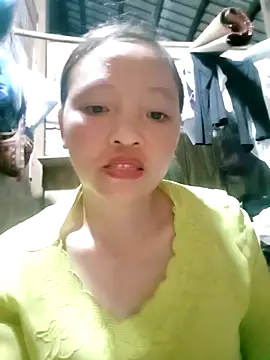 Snapshot of Minkine022 chatting on October 9, 12:03 pm Minkine022 online show from October 9, 12:03 pm
