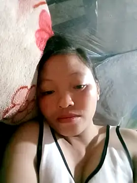 Snapshot of Minkine022 chatting on October 15, 7:36 pm Minkine022 online show from October 15, 7:36 pm
