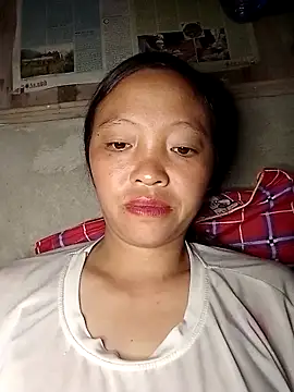 Snapshot of Minkine022 chatting on October 17, 8:44 pm Minkine022 online show from October 17, 8:44 pm
