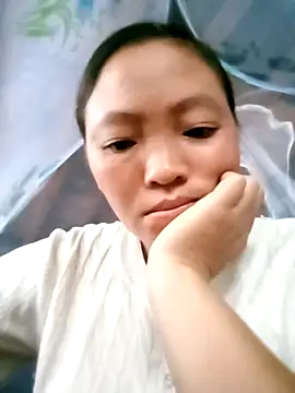 Minkine022 online show from October 20, 9:21 am