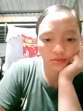 Minkine022 online show from October 21, 10:27 am