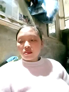 Minkine022 online show from November 9, 4:22 am