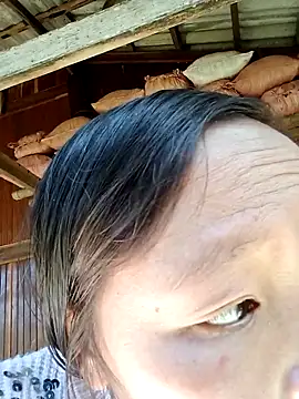 Minkine022 online show from November 29, 6:27 am