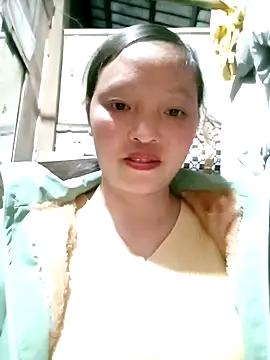 Minkine022 online show from December 4, 1:09 pm