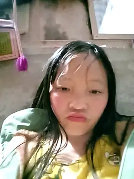 Minkine022 online show from February 2, 7:29 am