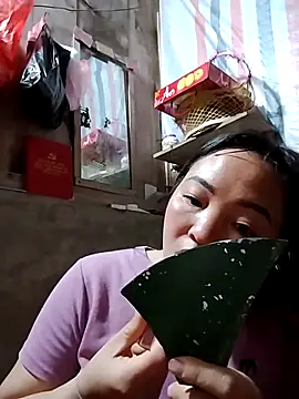 Minkine022 online show from February 18, 6:48 pm