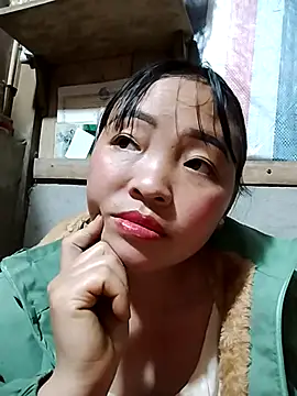 Minkine022 online show from February 20, 8:16 am