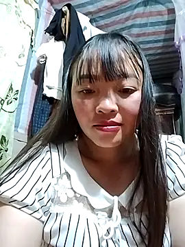 Minkine022 online show from March 6, 6:48 pm