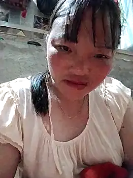 Minkine022 online show from March 16, 8:57 pm