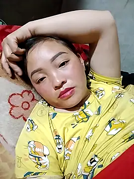 Minkine022 online show from March 24, 8:41 am