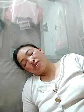 Minkine022 online show from April 17, 6:22 pm