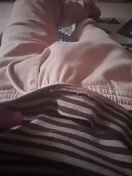 PhoningTint online show from October 23, 3:11 pm