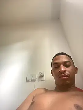 Vinnyciuz1 online show from October 17, 4:09 pm