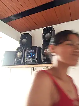 Snapshot of Sashapornxxx chatting on October 31, 3:24 pm Sashapornxxx online show from October 31, 3:24 pm