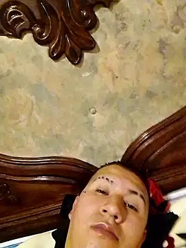 naldo95 online show from November 24, 2:33 am