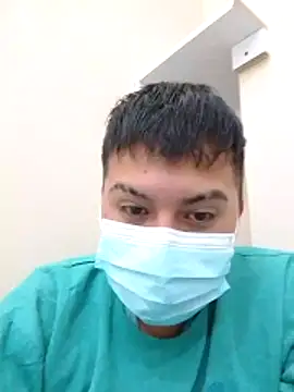 naldo95 online show from December 14, 2:44 pm