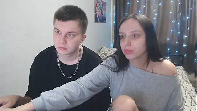 Mark and Wendy online show from April 8, 12:38 pm