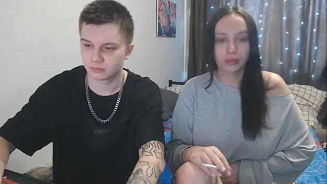 Mark and Wendy online show from April 9, 4:45 am