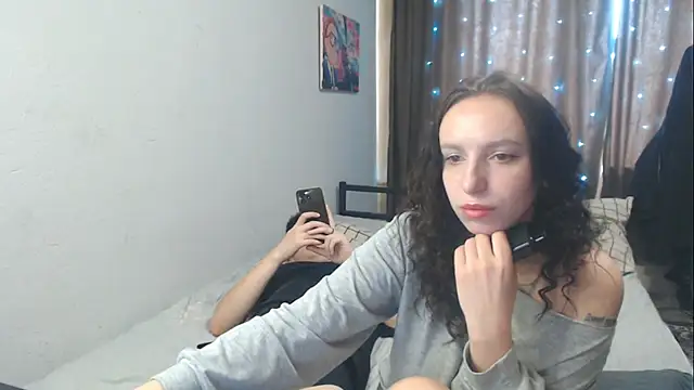 Mark and Wendy online show from April 21, 6:31 am