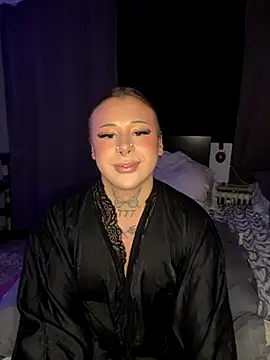 Snapshot of Kimberly-sweety chatting on October 14, 6:31 pm Kimberly-sweety online show from October 14, 6:31 pm