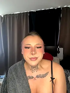 Snapshot of Kimberly-sweety chatting on October 21, 2:51 pm Kimberly-sweety online show from October 21, 2:51 pm