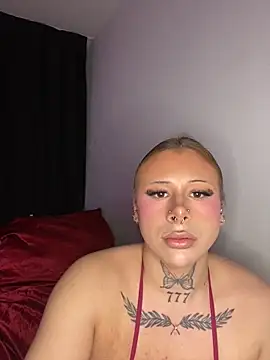 Snapshot of Kimberly-sweety chatting on November 29, 9:07 pm Kimberly-sweety online show from November 29, 9:07 pm