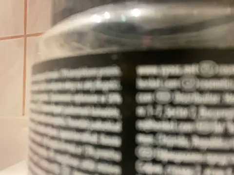 pleasedontpressaredburton online show from February 7, 5:27 pm