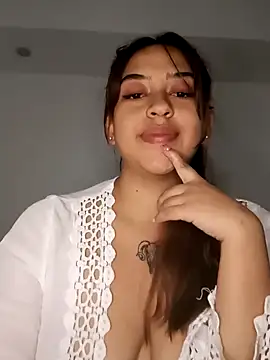 Snapshot of Cataleya_Kudo chatting on October 4, 3:37 am Cataleya Kudo online show from October 4, 3:37 am