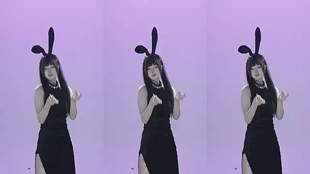 sweetgirls666 online show from October 9, 10:13 am