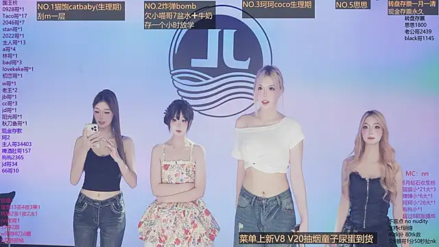 sweetgirls666 online show from June 7, 11:47 am