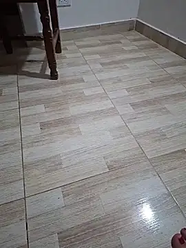 BBW LATIN BIGASSS online show from March 23, 10:58 pm