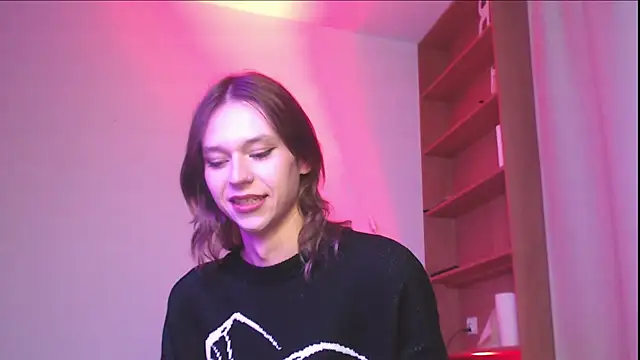 Snapshot of SophieDiamond_Xx chatting on November 27, 3:25 pm SophieDiamond Xx online show from November 27, 3:25 pm