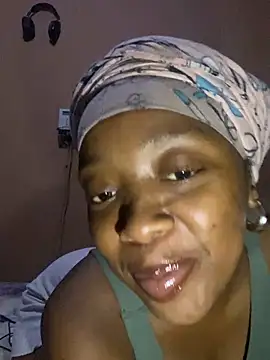 Snapshot of Barbiianaa chatting on October 7, 11:24 pm Barbiianaa online show from October 7, 11:24 pm