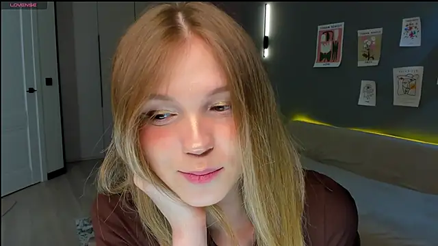 linakorvin online show from March 14, 1:16 pm