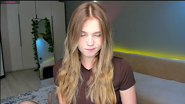 linakorvin online show from March 21, 1:26 pm