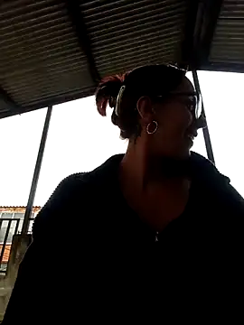 Jade 1-9 online show from January 6, 4:32 pm