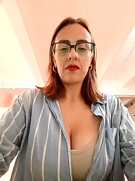 Jade 1-9 online show from February 5, 5:39 pm