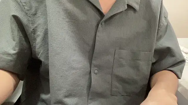 16hornydog online show from October 17, 2:52 pm