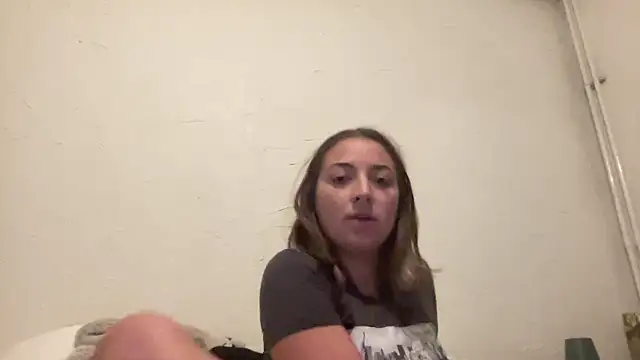 Snapshot of looloopaul chatting on November 2, 8:44 pm looloopaul online show from November 2, 8:44 pm