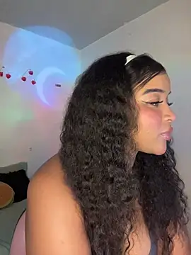 mitschellfox21 online show from November 8, 11:14 pm