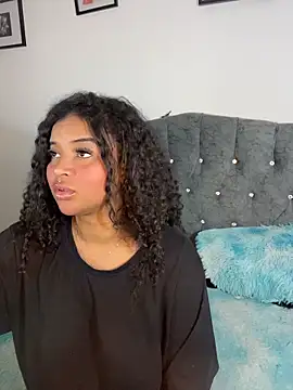 mitschellfox21 online show from February 26, 10:42 pm