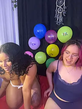 mitschellfox21 online show from March 12, 5:13 am