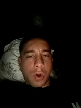 joaquin2224 online show from June 17, 3:42 am